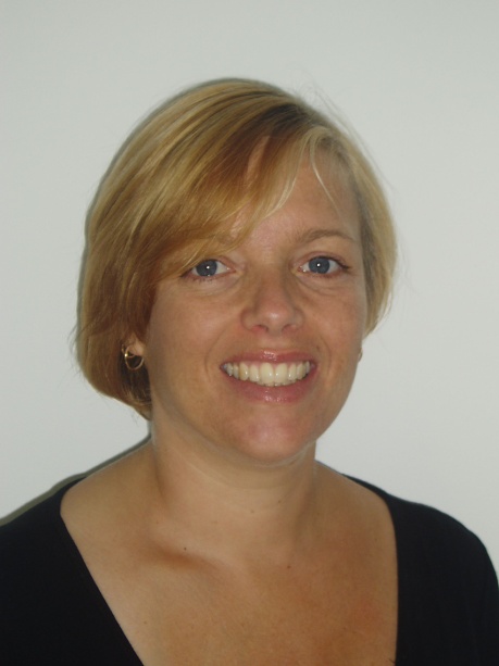 Personal photograph uploaded by Joanne Paton