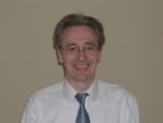Personal photograph uploaded by John Pointon
