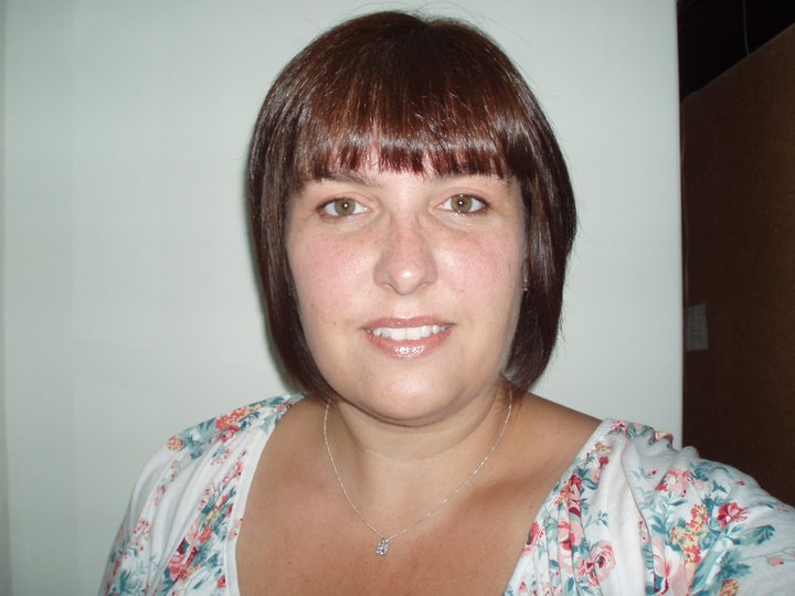 Personal photograph uploaded by Jo Sims