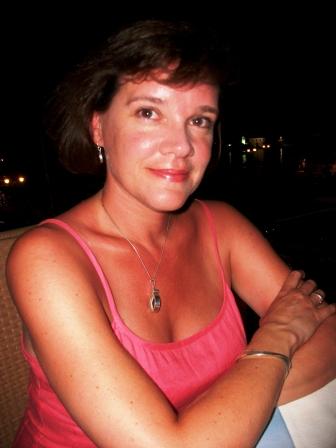 Personal photograph uploaded by Kerri Ward