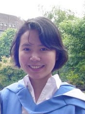 Personal photograph uploaded by Khine Kyaw