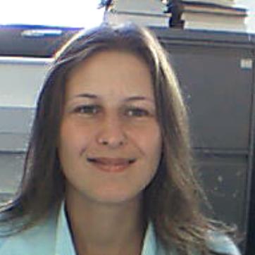 Personal photograph uploaded by Kinga Morsanyi
