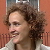 Personal photograph uploaded by Katharine Willis