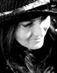 Personal photograph uploaded by Lyndsey Gribble