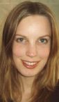 Personal photograph uploaded by Louisa Hooper