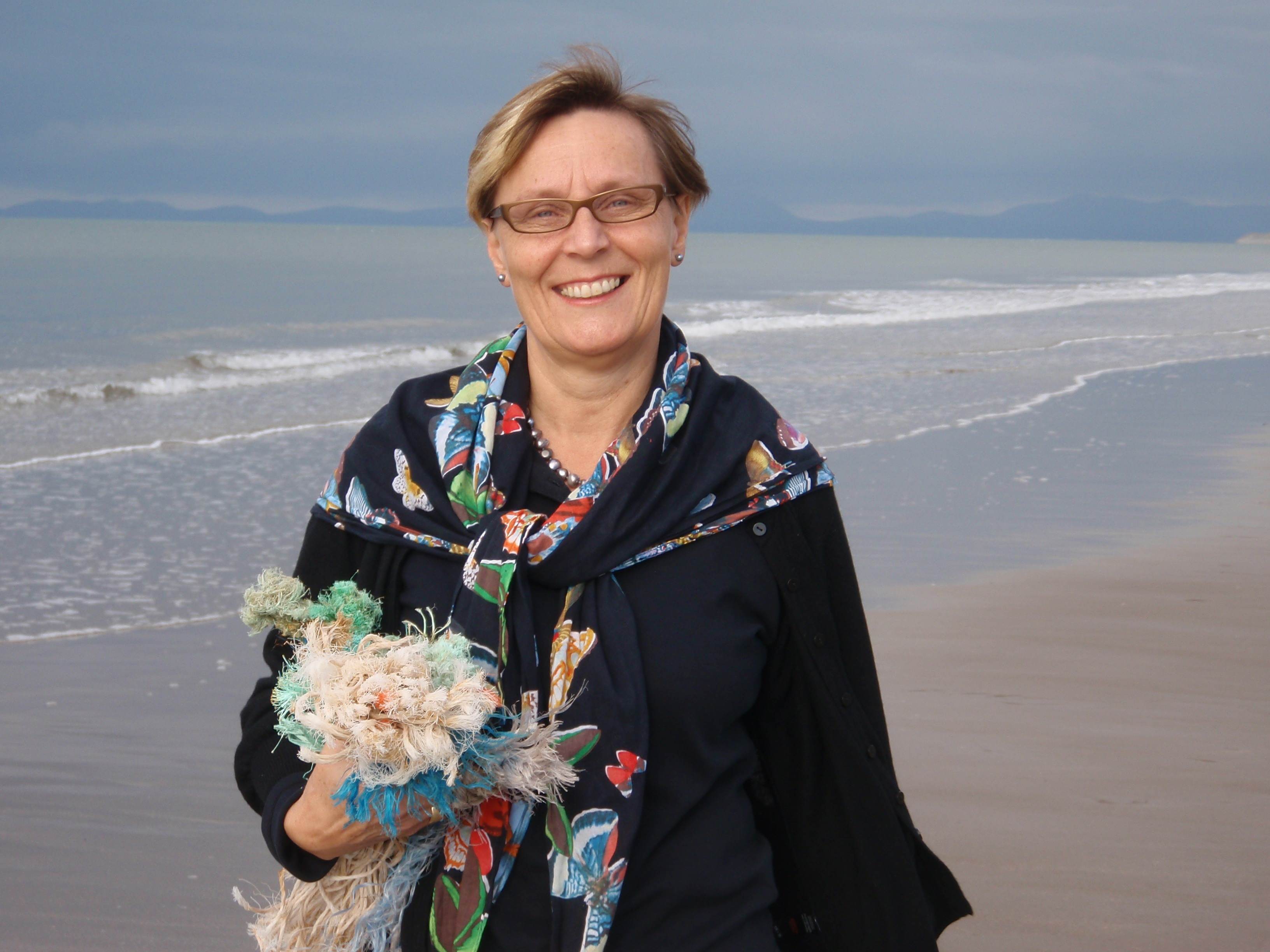 Personal photograph uploaded by Liz Nicol