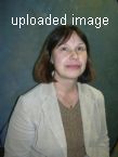 Personal photograph uploaded by Larissa Panina