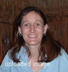 Personal photograph uploaded by Lynda Rodwell