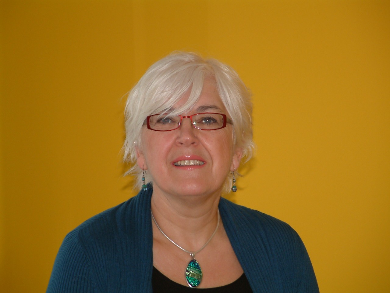 Personal photograph uploaded by Lesley Simmonds