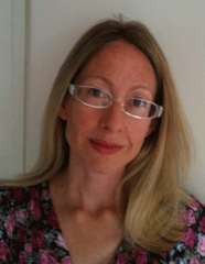 Personal photograph uploaded by Lucy Runge
