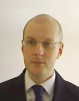 Personal photograph uploaded by Mark Bennett (UoP)