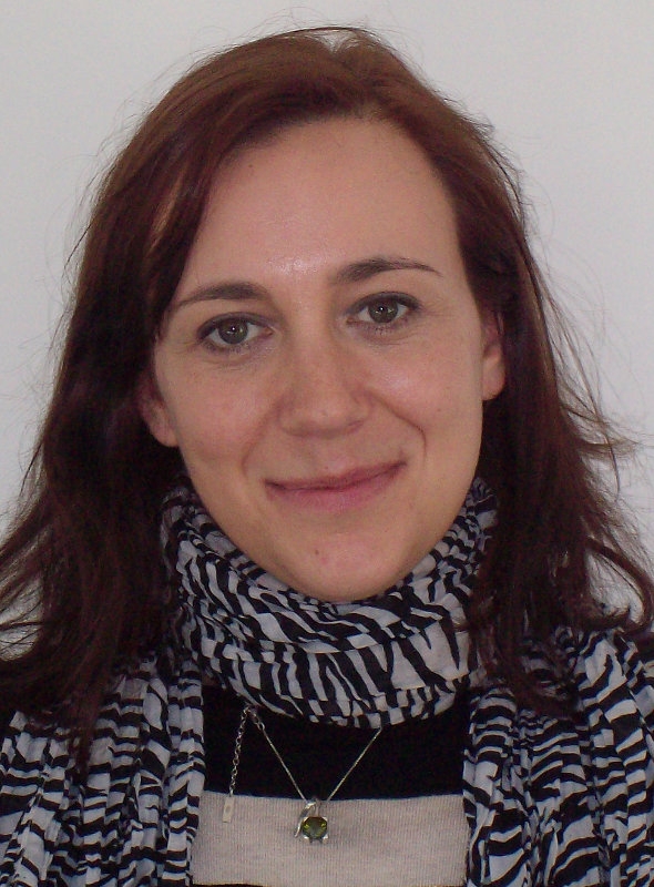 Personal photograph uploaded by Marina Wimmer