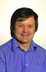 Personal photograph uploaded by Mansel Davies