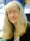 Personal photograph uploaded by Maria Donkin