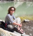 Personal photograph uploaded by Maria Gehrels