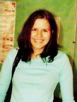 Personal photograph uploaded by Michaela Gummerum