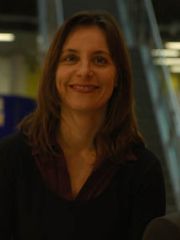 Personal photograph uploaded by Marta Herrero