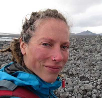 Personal photograph uploaded by Margot Saher