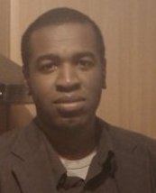 Personal photograph uploaded by Mubarak Jibril