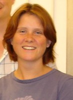 Personal photograph uploaded by Miranda Keith-Roach