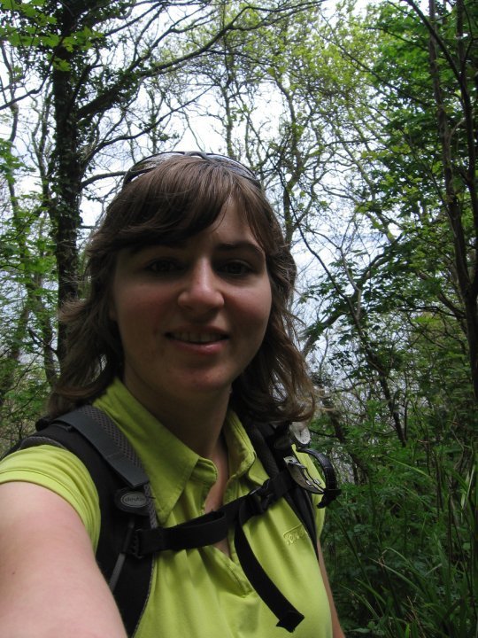 Personal photograph uploaded by Martha Koot