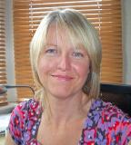 Personal photograph uploaded by Marie Lavelle