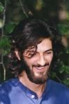 Personal photograph uploaded by Manuel Lopes