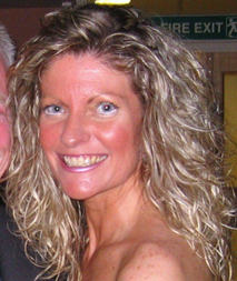 Personal photograph uploaded by Michelle Newman