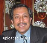 Personal photograph uploaded by Yaqub Rafiq