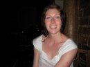 Personal photograph uploaded by Maria Campbell