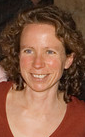 Personal photograph uploaded by Natalie Wyer