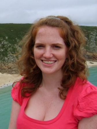 Personal photograph uploaded by Orla Kelly