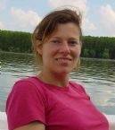 Personal photograph uploaded by Olivia Langmead