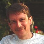 Personal photograph uploaded by Paul Ramsay (Fine Art)