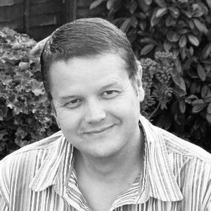 Personal photograph uploaded by Paul Brunt