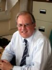 Personal photograph uploaded by Peter Burkill