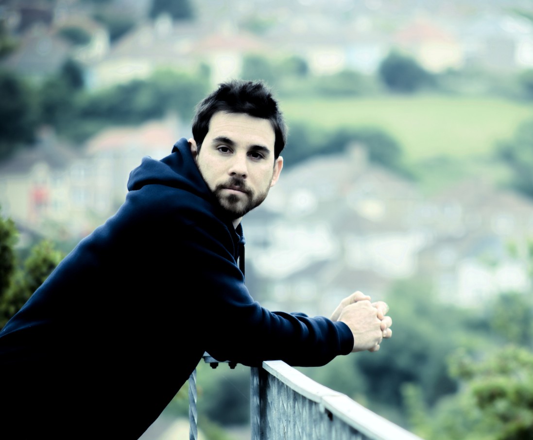 Personal photograph uploaded by Piero Calosi