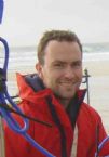Personal photograph uploaded by Peter Ganderton