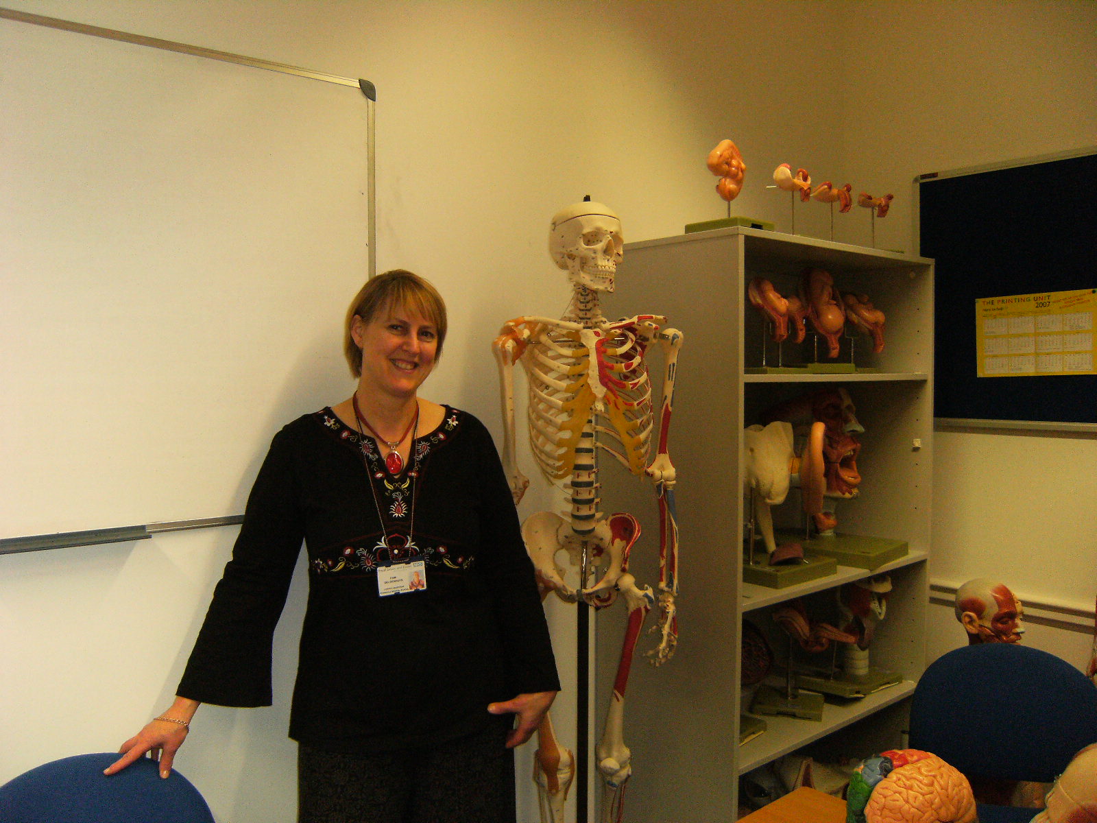 Personal photograph uploaded by Pamela Geldenhuys