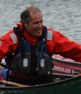 Personal photograph uploaded by Paul Hewson
