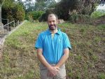 Personal photograph uploaded by Peter Russell