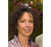Personal photograph uploaded by Polly Macpherson