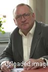 Personal photograph uploaded by Peter Shears