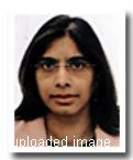 Personal photograph uploaded by Pushpa Subramaniam