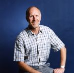 Personal photograph uploaded by Paul Worsfold
