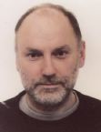 Personal photograph uploaded by Roger Cutting