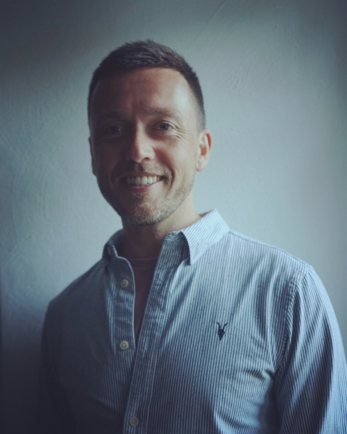 Personal photograph uploaded by Rupert Lorraine