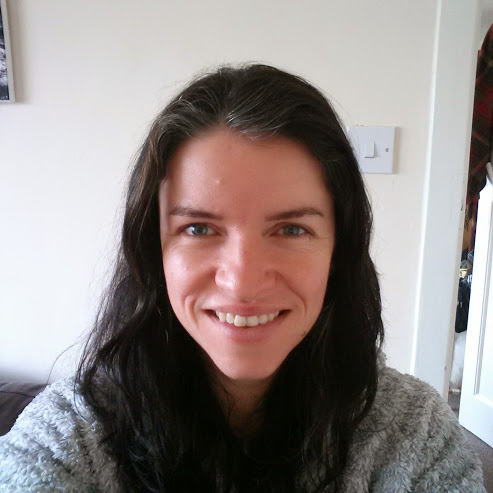 Personal photograph uploaded by Rebecca Carter Dillon