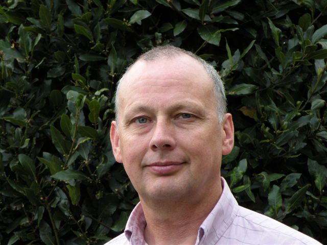 Personal photograph uploaded by Richard Dawe