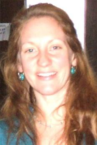 Personal photograph uploaded by Robyn Pyne